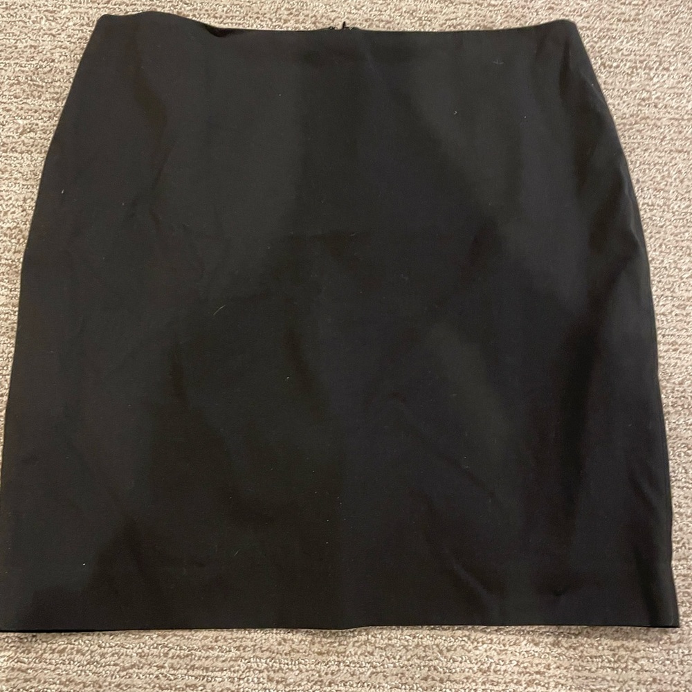 Woman’s Skirt